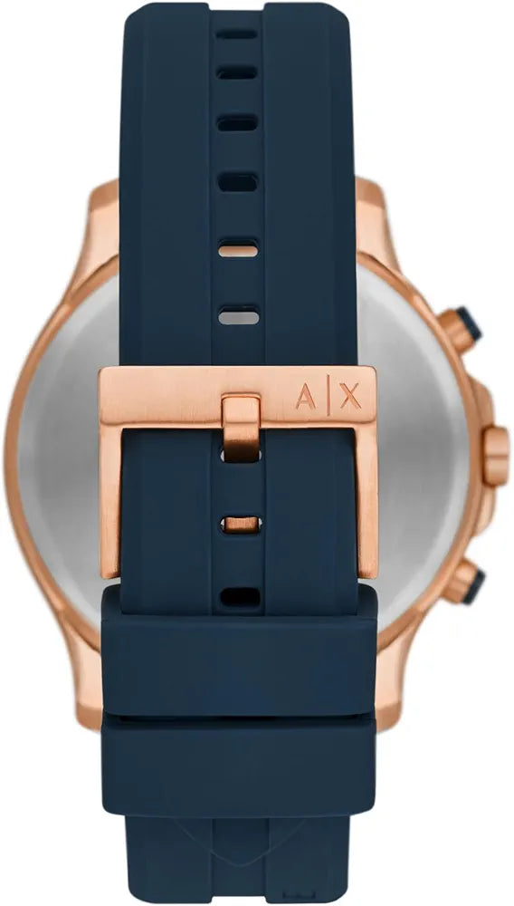 Armani Exchange (modelo AX2440)