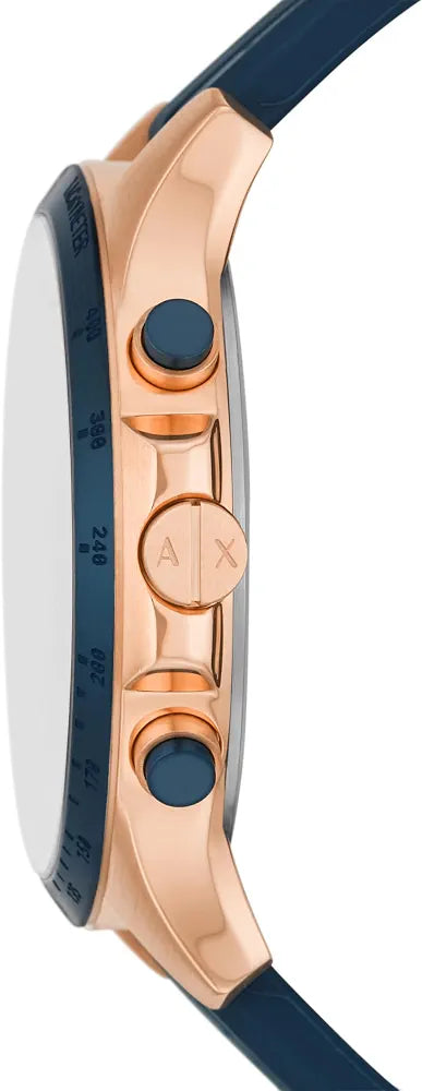 Armani Exchange (modelo AX2440)