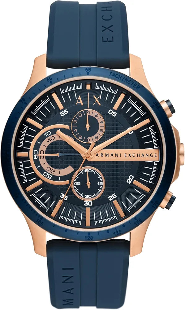 Armani Exchange (modelo AX2440)
