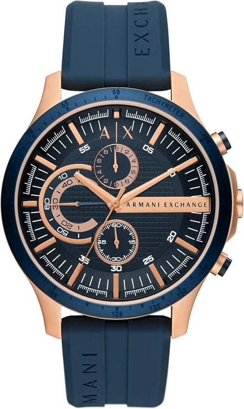 Armani Exchange (modelo AX2440)
