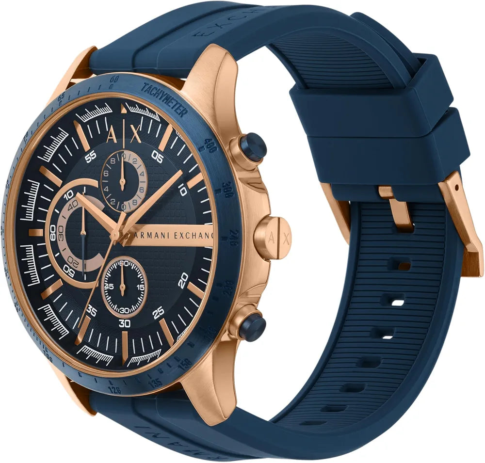 Armani Exchange (modelo AX2440)