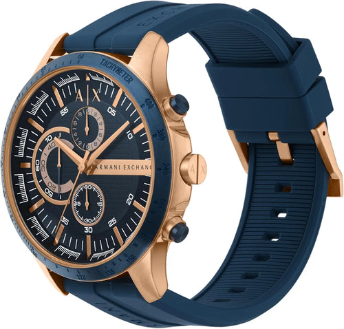 Armani Exchange (modelo AX2440)