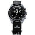 Reloj Bioceramic MoonSwatch – OMEGA x Swatch: Mission to the Moon
