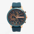 Armani Exchange AX2440