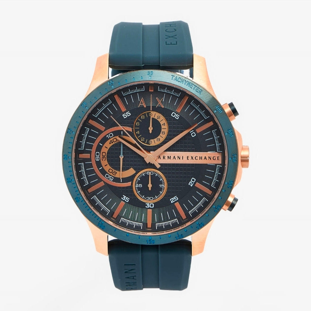 Armani Exchange AX2440