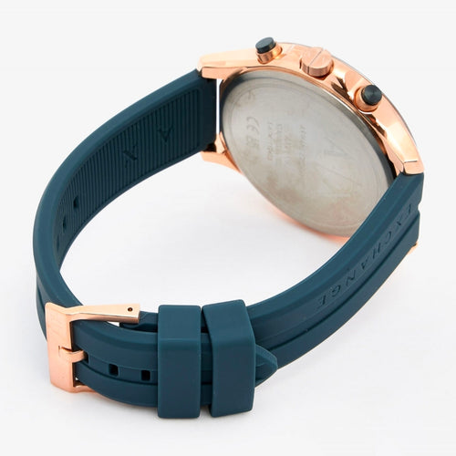 Armani Exchange AX2440