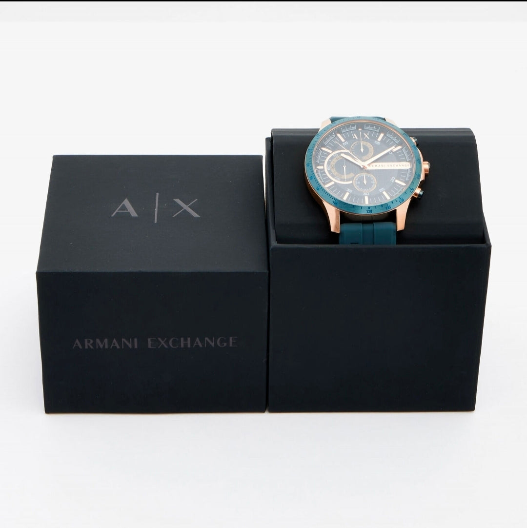 Armani Exchange (modelo AX2440)