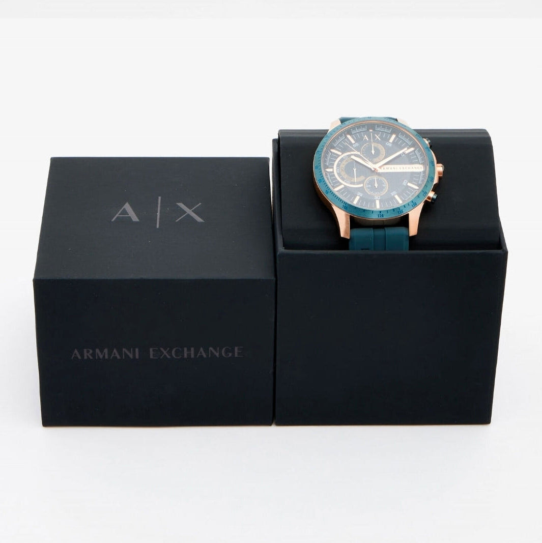 Armani Exchange AX2440