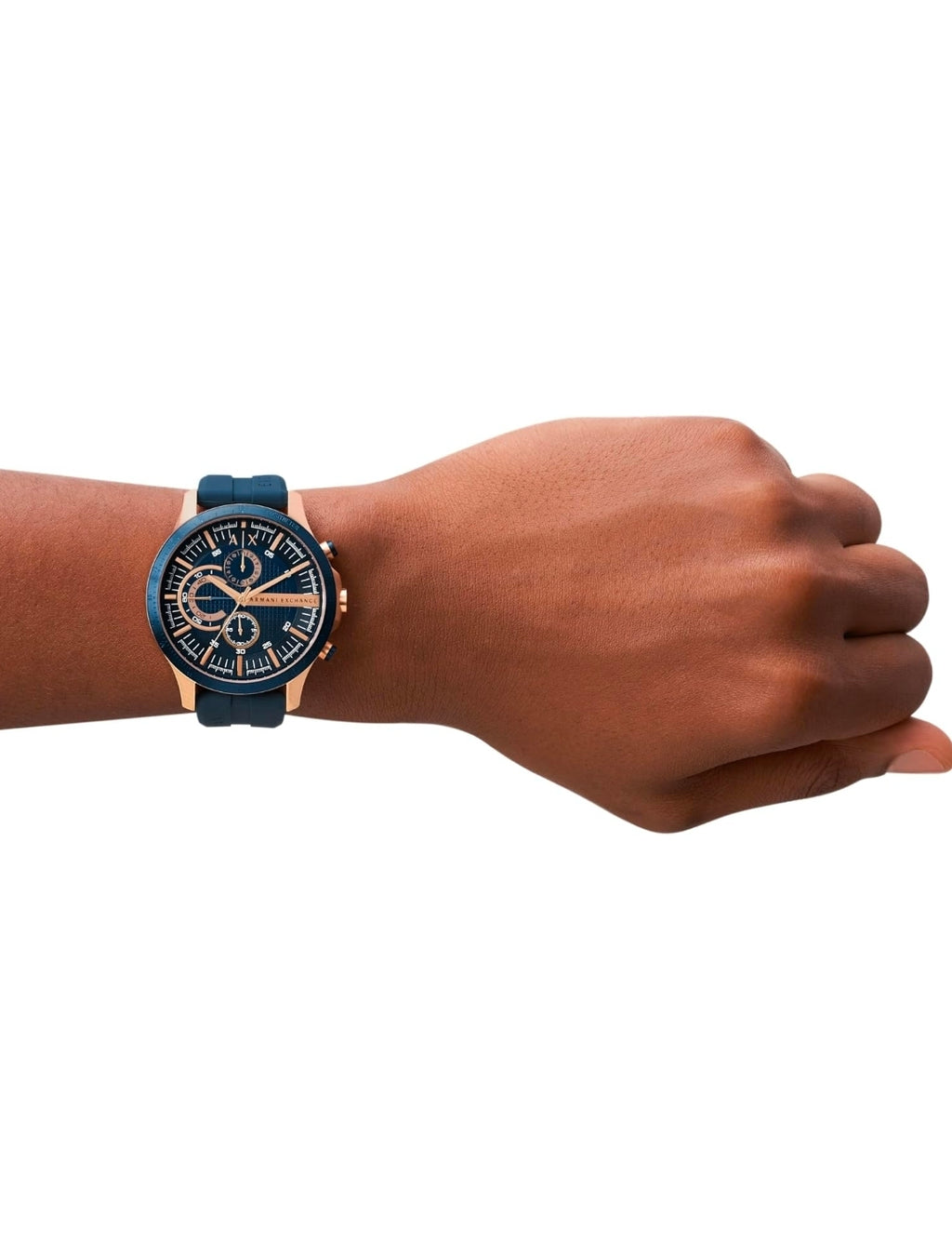 Armani Exchange (modelo AX2440)