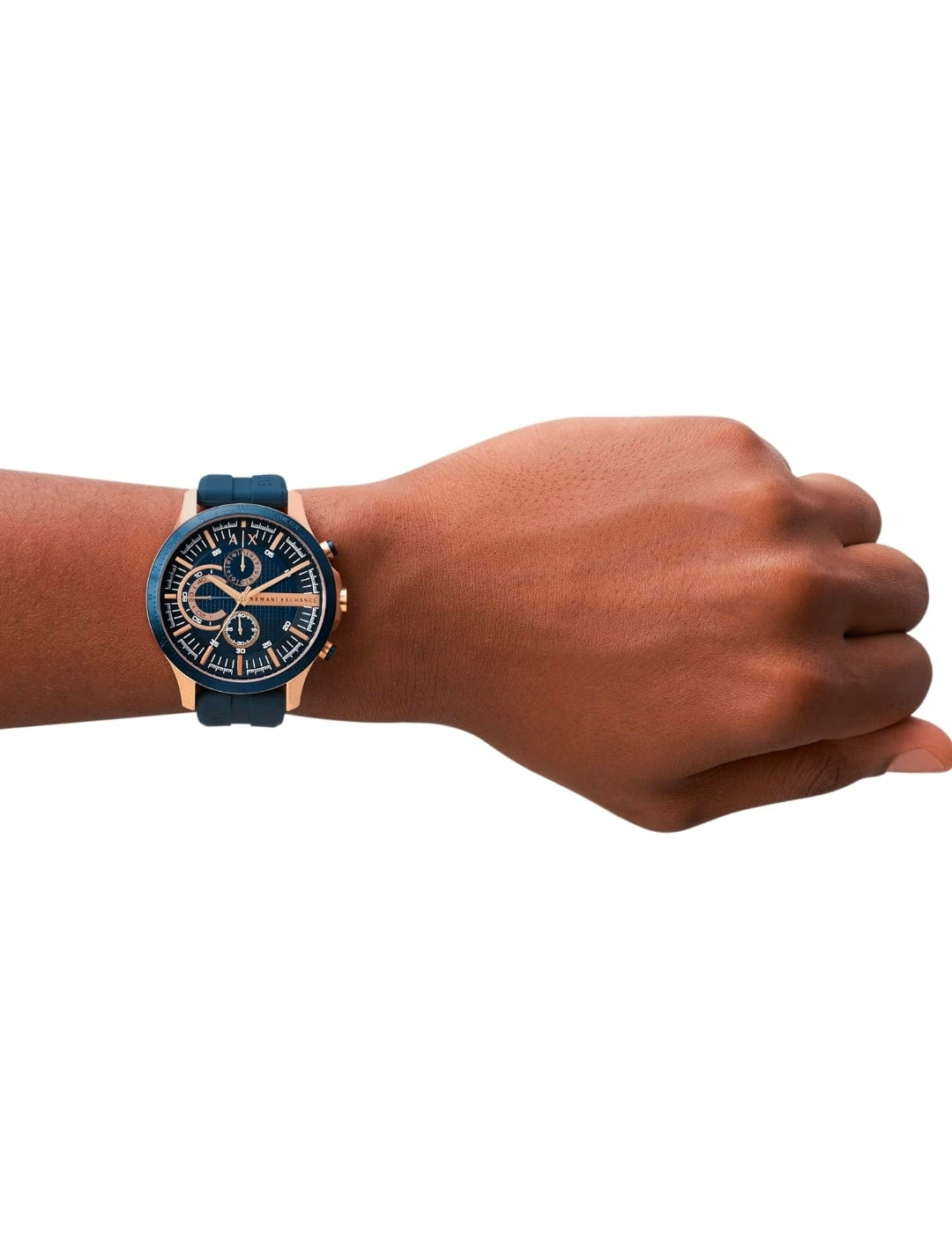 Armani Exchange (modelo AX2440)