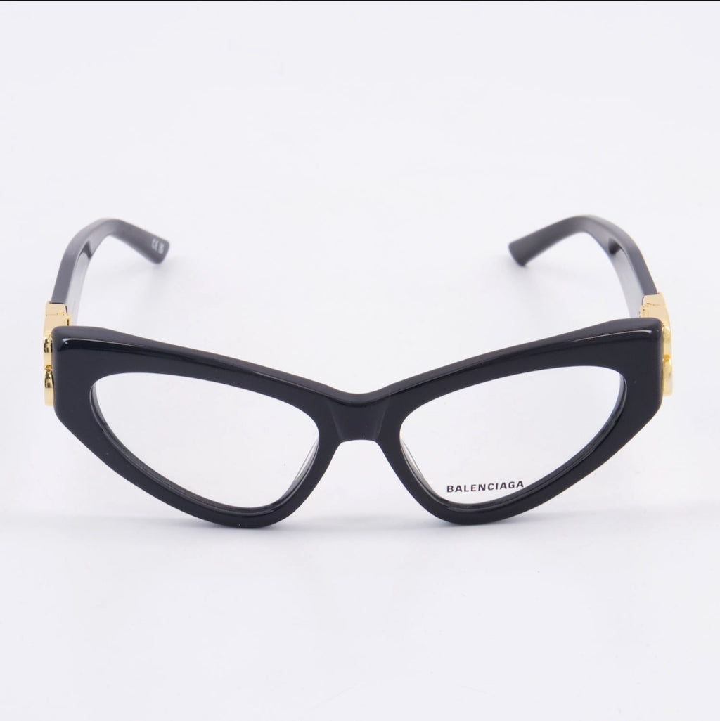 lentes oftálmicos de lujo