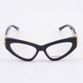 Balenciaga Dynasty BB03130
