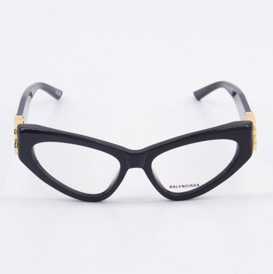Balenciaga Dynasty BB03130