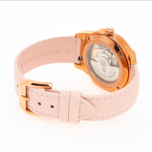 Alexander Venacci Design 1 Automatic