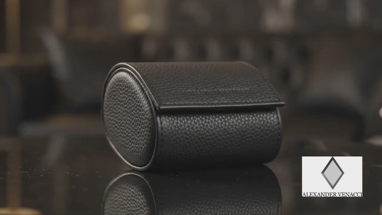 Alexander Venacci Design 1 Automatic